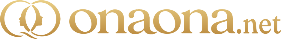 ONaONA.net