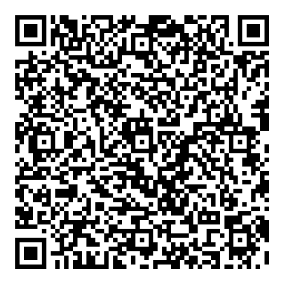 QR kód pro platbu (PAY by square)